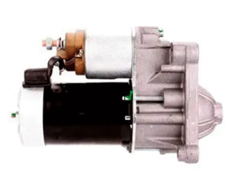 Starter (CGB-53113)