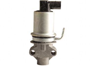 EGR Valve (VI-6017)