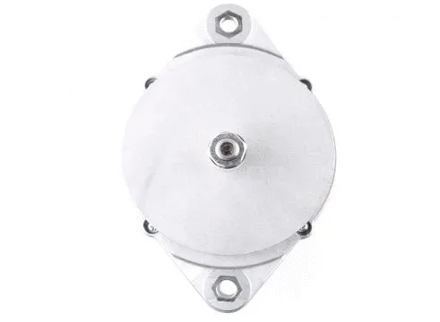 Alternator (CGB-13793)