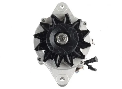 Alternator (CGB-14199)