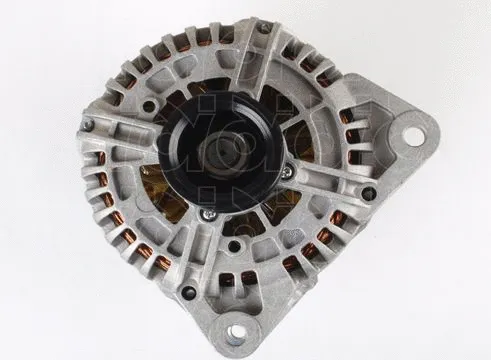 Alternator (ALT-2119)
