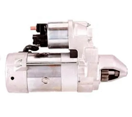 Starter (CGB-53436)