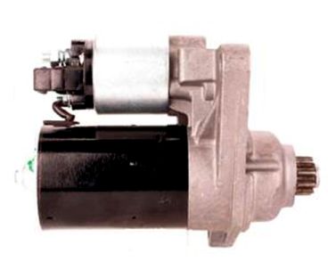 Starter (CGB-52485)
