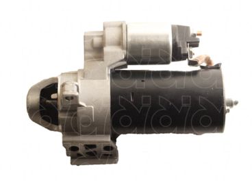 Starter (AI-80054)