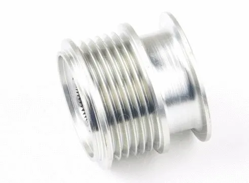 Belt Pulley, alternator (AF561957)