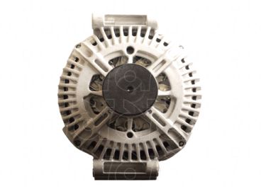 Alternator (AI-90169)