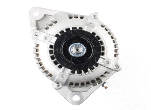 Alternator (CGB-13118)