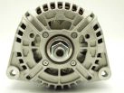 Alternator (CGB-15093)