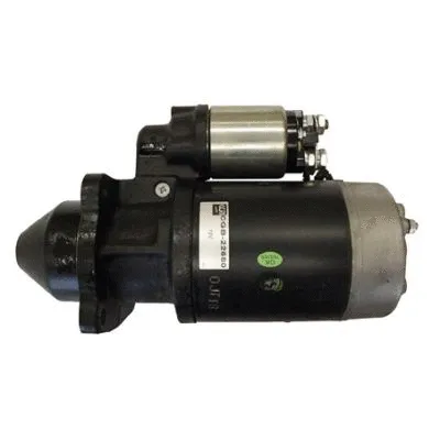 Starter (CGB-22680)