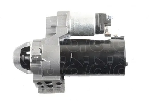 Starter (CGB-54204)