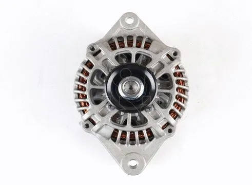Alternator (CGB-10110)