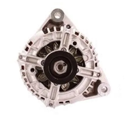 Alternator (CGB-84808)