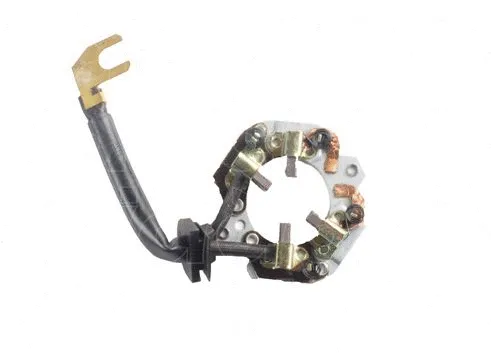 Holder, carbon brushes (CGB-00035)