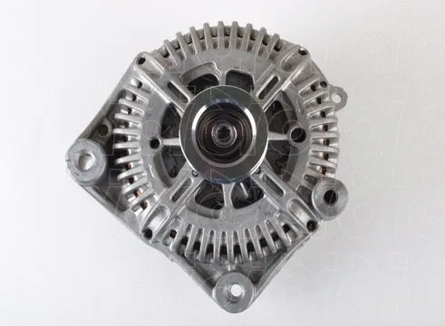 Alternator (TG17C016)