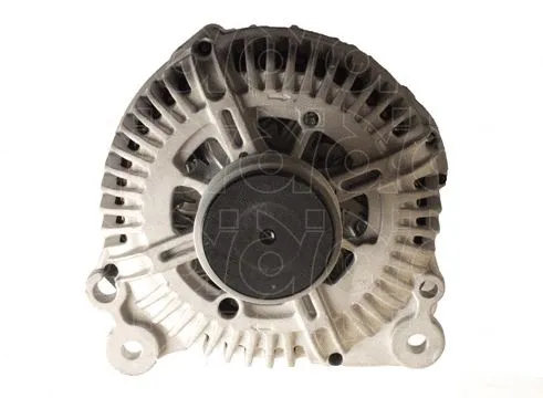 Alternator (CGB-10202)
