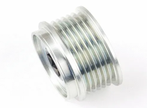 Belt Pulley, alternator (AL920720)