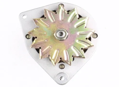 Alternator (CGB-11320)