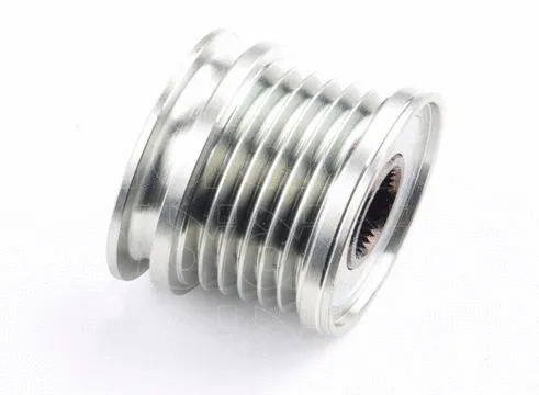 Belt Pulley, alternator (AF551406)