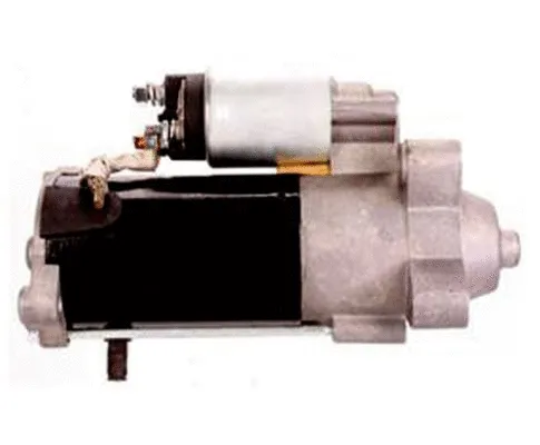 Starter (CGB-53345)