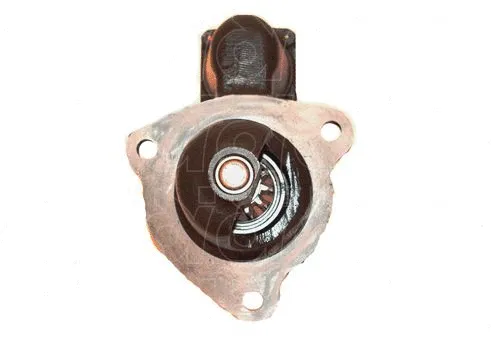 Starter (CGB-27760R)