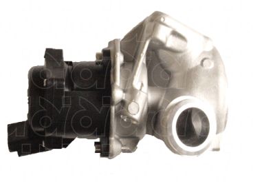 EGR Valve (VI-6009)