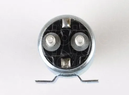 Solenoid Switch, starter