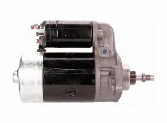 Starter (CGB-50134)