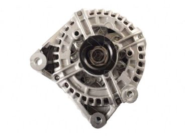 Alternator (AI-90043R)
