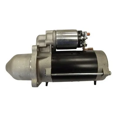Starter (CGB-21380)