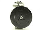 Compressor, air conditioning (AI-30849N)