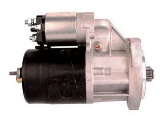 Starter (CGB-50268)