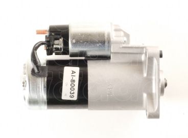 Starter (AI-80039)