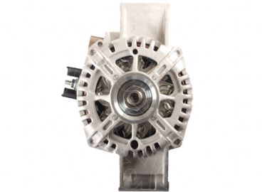 Alternator (AI-90020)