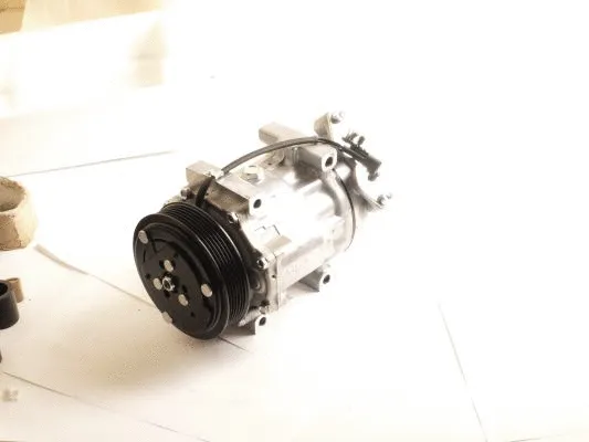 Compressor, air conditioning (AI-30227N)