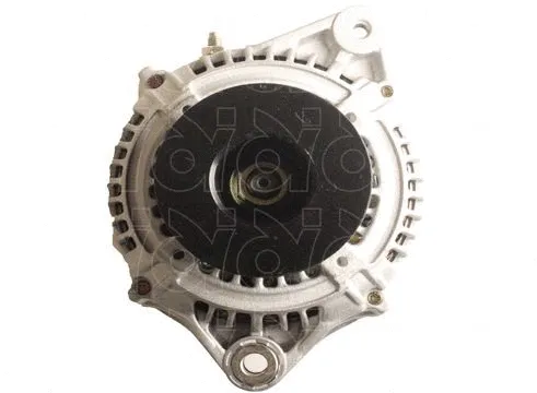 Alternator (146-37204)