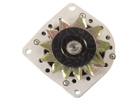 Alternator (CGB-19490)