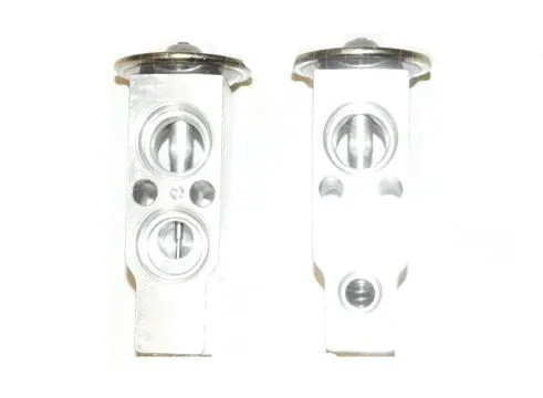 Expansion Valve, air conditioning (AI-4001008)
