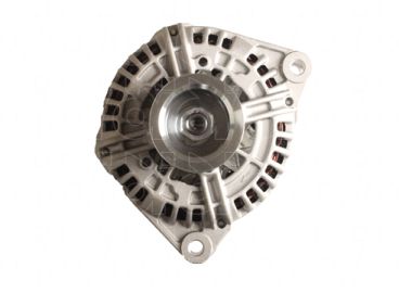 Alternator (AI-90156)