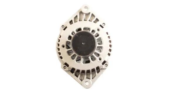 Alternator (CGB-17030)