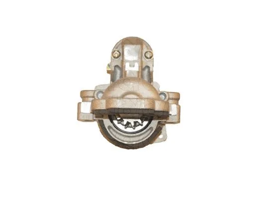 Starter (CGB-28597)