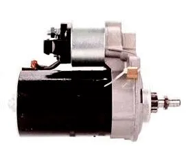 Starter (CGB-51339)