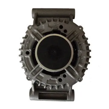 Alternator (CGB-14792)