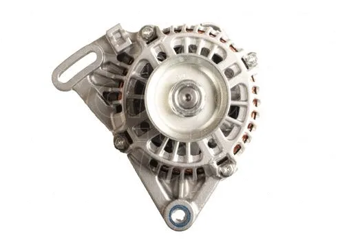 Alternator (A1TA2293)