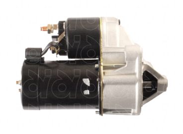 Starter (AI-80012)