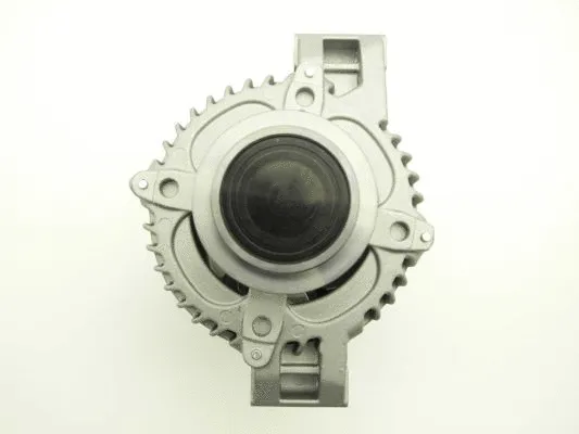 Alternator (CGB-11218)