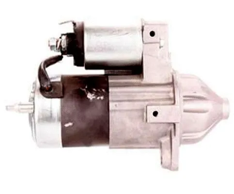 Starter (CGB-53200)