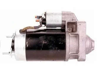 Starter (CGB-51041)