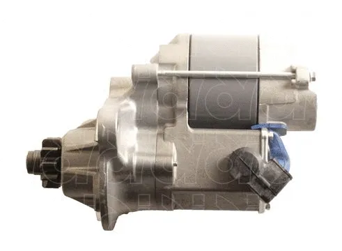 Starter (CGB-95740)