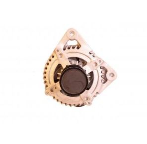 Alternator (AI-90213)