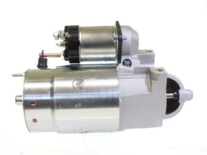 Starter (CGB-21274)